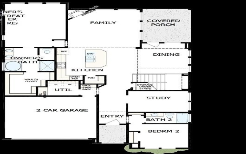 3600 Wordsworth Road, McKinney, TX 75071, 4 Habitaciones Habitaciones , ,3 BañosBaños,Residential,En Venta,3600 Wordsworth Road,0,21092865