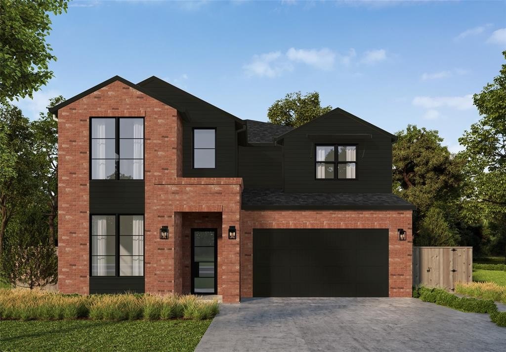 8847 Larchwood Drive, Dallas, TX 75238, 4 Bedrooms Bedrooms, ,5 BathroomsBathrooms,Residential,For Sale,8847 Larchwood Drive,0,21092867