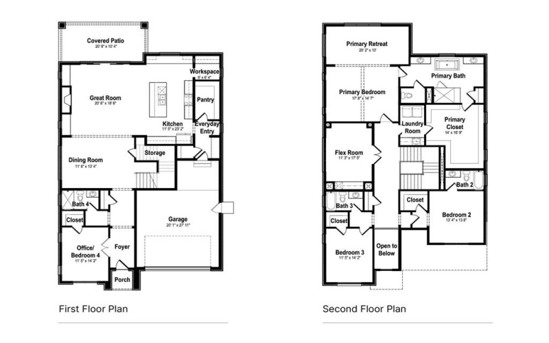 8847 Larchwood Drive, Dallas, TX 75238, 4 Habitaciones Habitaciones , ,5 BañosBaños,Residential,En Venta,8847 Larchwood Drive,0,21092867 8847 Larchwood Drive, Dallas, TX 75238, 4 Habitaciones Habitaciones , ,5 BañosBaños,Residential,En Venta,8847 Larchwood Drive,0,21092867