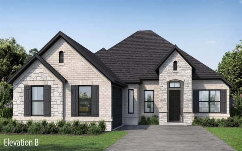 420 Maltese, Red Oak, TX 75154, 4 Habitaciones Habitaciones , ,2 BañosBaños,Residential,En Venta,420 Maltese,0,21092886