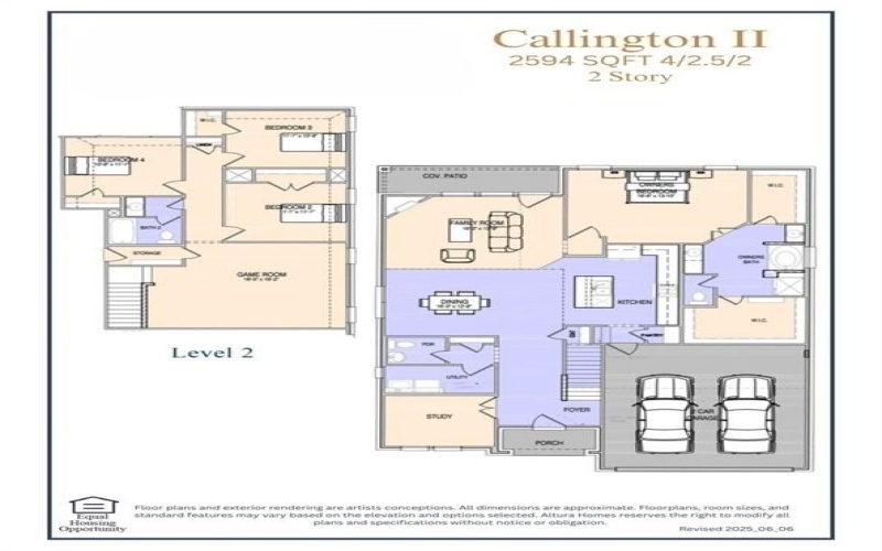306 Maltese, Red Oak, TX 75154, 4 Bedrooms Bedrooms, ,2 BathroomsBathrooms,Residential,For Sale,306 Maltese,0,21092895