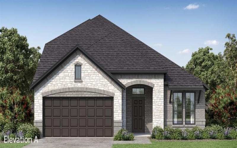 306 Maltese, Red Oak, TX 75154, 4 Bedrooms Bedrooms, ,2 BathroomsBathrooms,Residential,For Sale,306 Maltese,0,21092895