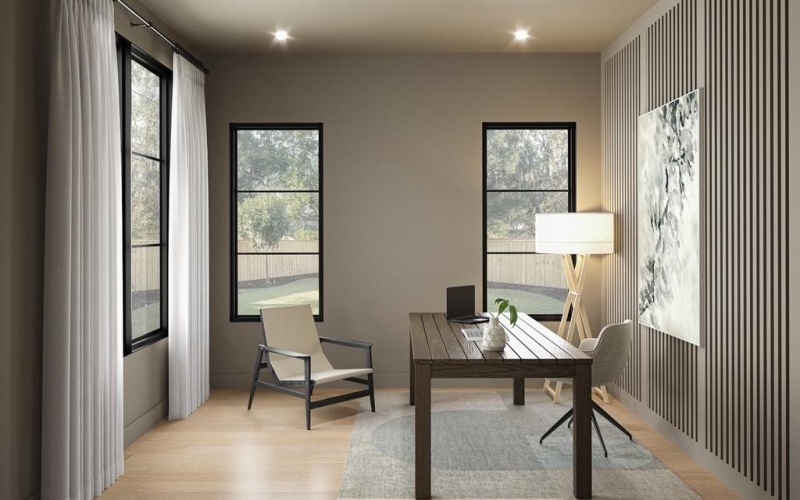 4235 Somerville Avenue, Dallas, TX 75206, 5 Bedrooms Bedrooms, ,5 BathroomsBathrooms,Residential,For Sale,4235 Somerville Avenue,0,21092897