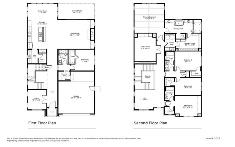 4235 Somerville Avenue, Dallas, TX 75206, 5 Bedrooms Bedrooms, ,5 BathroomsBathrooms,Residential,For Sale,4235 Somerville Avenue,0,21092897