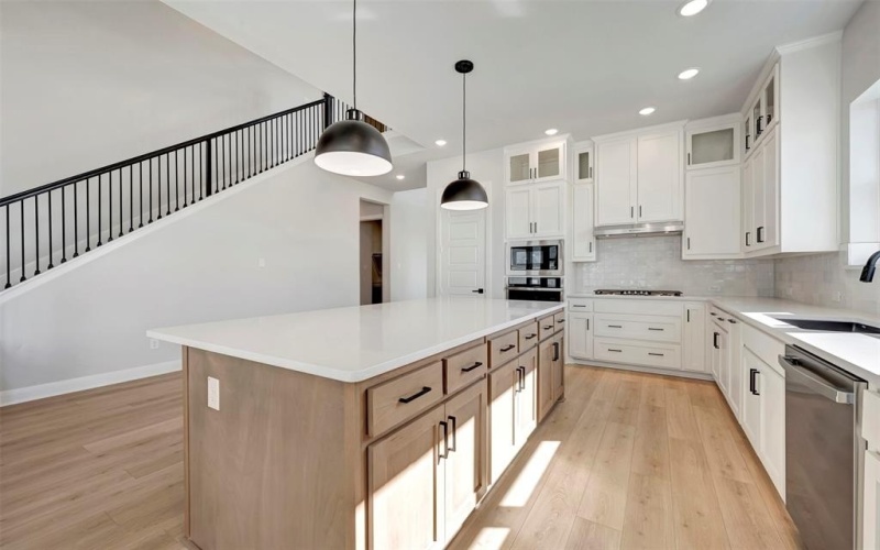 1512 Venture Drive, Northlake, TX 76247, 4 Bedrooms Bedrooms, ,5 BathroomsBathrooms,Residential,For Sale,1512 Venture Drive,0,21092899