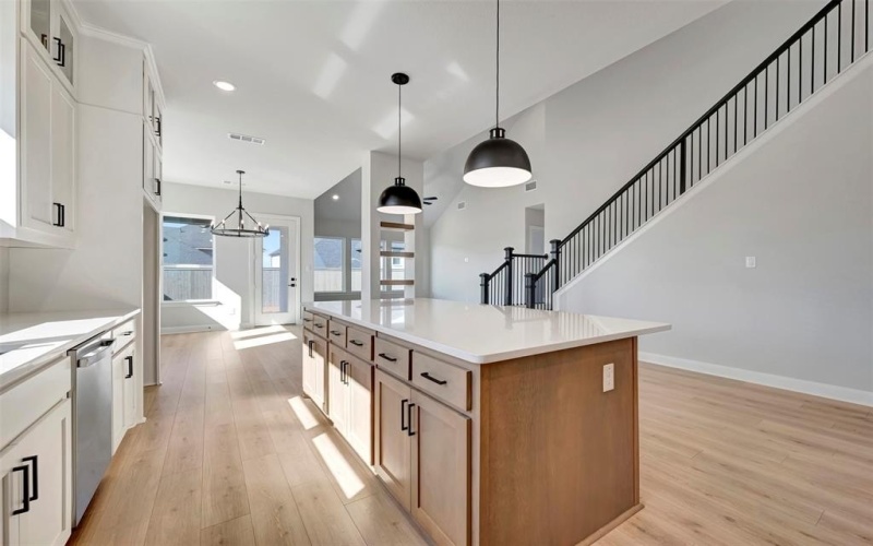 1512 Venture Drive, Northlake, TX 76247, 4 Bedrooms Bedrooms, ,5 BathroomsBathrooms,Residential,For Sale,1512 Venture Drive,0,21092899