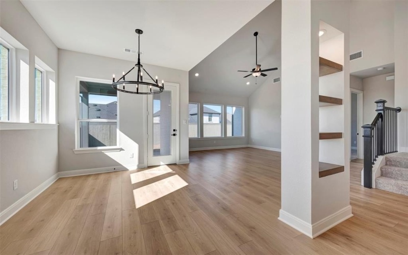 1512 Venture Drive, Northlake, TX 76247, 4 Bedrooms Bedrooms, ,5 BathroomsBathrooms,Residential,For Sale,1512 Venture Drive,0,21092899