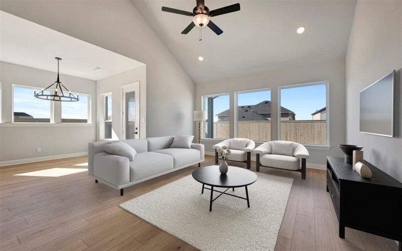 1512 Venture Drive, Northlake, TX 76247, 4 Bedrooms Bedrooms, ,5 BathroomsBathrooms,Residential,For Sale,1512 Venture Drive,0,21092899