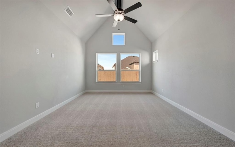 1512 Venture Drive, Northlake, TX 76247, 4 Bedrooms Bedrooms, ,5 BathroomsBathrooms,Residential,For Sale,1512 Venture Drive,0,21092899