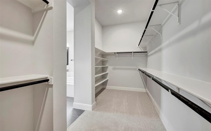 1512 Venture Drive, Northlake, TX 76247, 4 Bedrooms Bedrooms, ,5 BathroomsBathrooms,Residential,For Sale,1512 Venture Drive,0,21092899