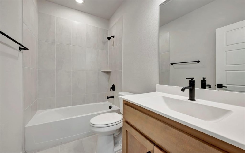 1512 Venture Drive, Northlake, TX 76247, 4 Bedrooms Bedrooms, ,5 BathroomsBathrooms,Residential,For Sale,1512 Venture Drive,0,21092899