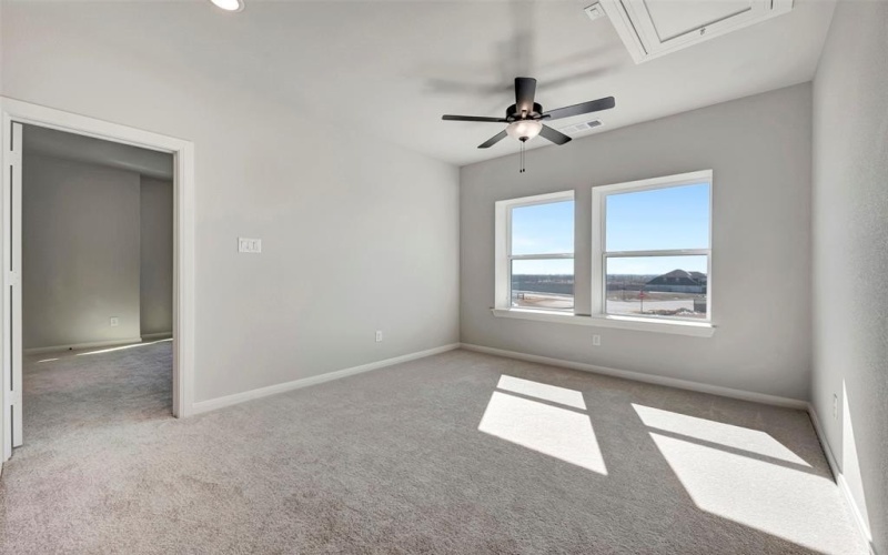 1512 Venture Drive, Northlake, TX 76247, 4 Bedrooms Bedrooms, ,5 BathroomsBathrooms,Residential,For Sale,1512 Venture Drive,0,21092899