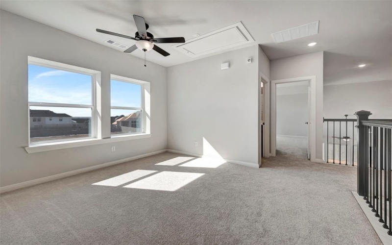 1512 Venture Drive, Northlake, TX 76247, 4 Bedrooms Bedrooms, ,5 BathroomsBathrooms,Residential,For Sale,1512 Venture Drive,0,21092899