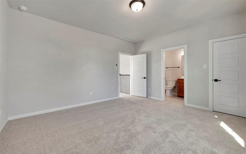 1512 Venture Drive, Northlake, TX 76247, 4 Bedrooms Bedrooms, ,5 BathroomsBathrooms,Residential,For Sale,1512 Venture Drive,0,21092899