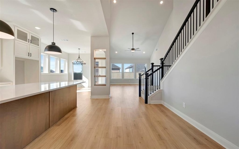 1512 Venture Drive, Northlake, TX 76247, 4 Bedrooms Bedrooms, ,5 BathroomsBathrooms,Residential,For Sale,1512 Venture Drive,0,21092899