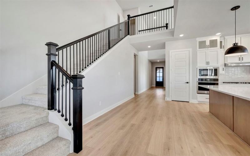 1512 Venture Drive, Northlake, TX 76247, 4 Bedrooms Bedrooms, ,5 BathroomsBathrooms,Residential,For Sale,1512 Venture Drive,0,21092899