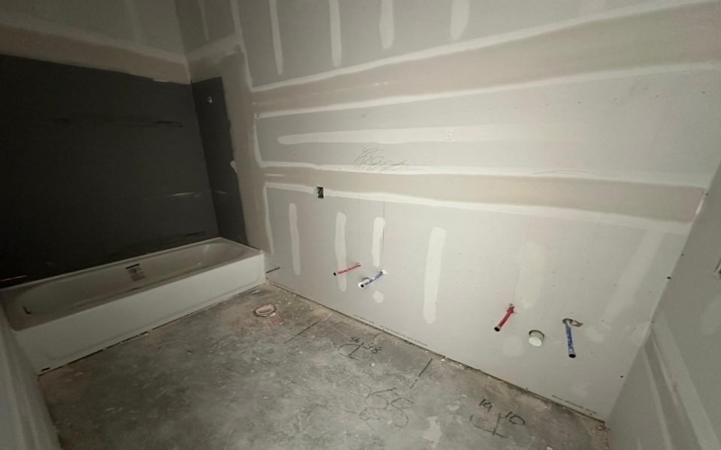 424 Texas Sage Trail, Weatherford, TX 76082, 3 Habitaciones Habitaciones , ,3 BañosBaños,Residential,En Venta,424 Texas Sage Trail,0,21092916