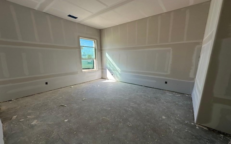 424 Texas Sage Trail, Weatherford, TX 76082, 3 Habitaciones Habitaciones , ,3 BañosBaños,Residential,En Venta,424 Texas Sage Trail,0,21092916