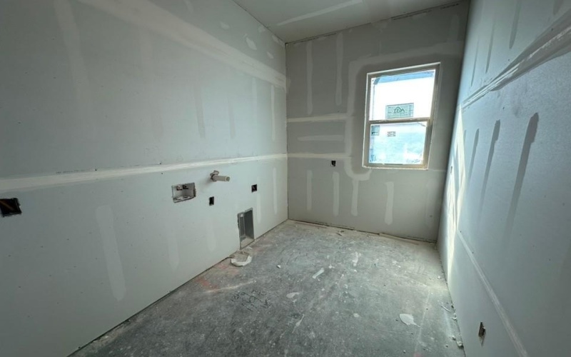 424 Texas Sage Trail, Weatherford, TX 76082, 3 Habitaciones Habitaciones , ,3 BañosBaños,Residential,En Venta,424 Texas Sage Trail,0,21092916