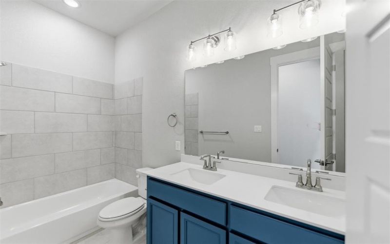 424 Texas Sage Trail, Weatherford, TX 76082, 3 Bedrooms Bedrooms, ,3 BathroomsBathrooms,Residential,For Sale,424 Texas Sage Trail,0,21092916