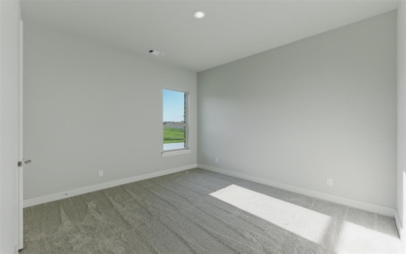 424 Texas Sage Trail, Weatherford, TX 76082, 3 Bedrooms Bedrooms, ,3 BathroomsBathrooms,Residential,For Sale,424 Texas Sage Trail,0,21092916