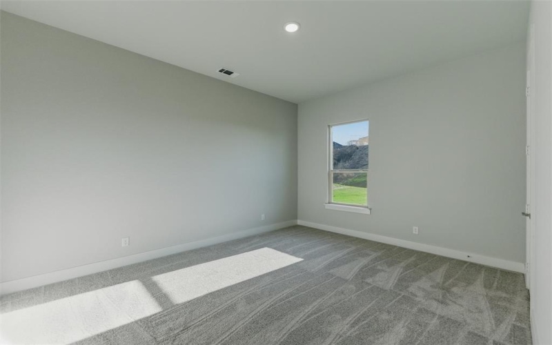 424 Texas Sage Trail, Weatherford, TX 76082, 3 Bedrooms Bedrooms, ,3 BathroomsBathrooms,Residential,For Sale,424 Texas Sage Trail,0,21092916