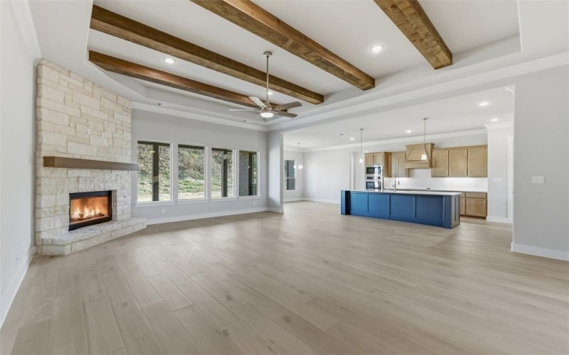 424 Texas Sage Trail, Weatherford, TX 76082, 3 Bedrooms Bedrooms, ,3 BathroomsBathrooms,Residential,For Sale,424 Texas Sage Trail,0,21092916