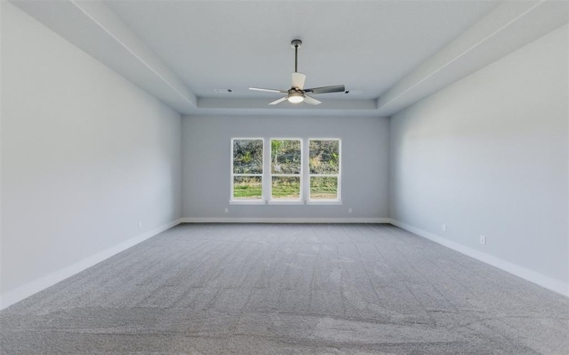 424 Texas Sage Trail, Weatherford, TX 76082, 3 Bedrooms Bedrooms, ,3 BathroomsBathrooms,Residential,For Sale,424 Texas Sage Trail,0,21092916