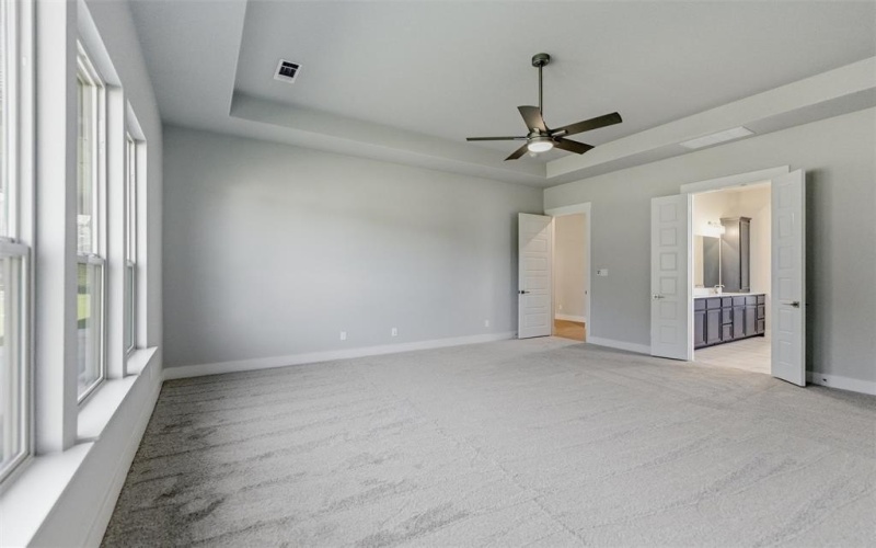 424 Texas Sage Trail, Weatherford, TX 76082, 3 Bedrooms Bedrooms, ,3 BathroomsBathrooms,Residential,For Sale,424 Texas Sage Trail,0,21092916