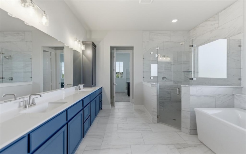 424 Texas Sage Trail, Weatherford, TX 76082, 3 Bedrooms Bedrooms, ,3 BathroomsBathrooms,Residential,For Sale,424 Texas Sage Trail,0,21092916