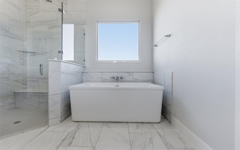 424 Texas Sage Trail, Weatherford, TX 76082, 3 Bedrooms Bedrooms, ,3 BathroomsBathrooms,Residential,For Sale,424 Texas Sage Trail,0,21092916