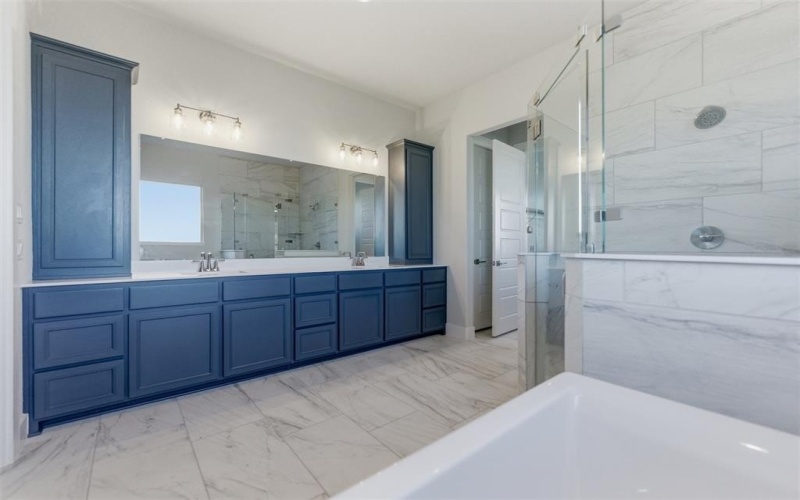 424 Texas Sage Trail, Weatherford, TX 76082, 3 Bedrooms Bedrooms, ,3 BathroomsBathrooms,Residential,For Sale,424 Texas Sage Trail,0,21092916