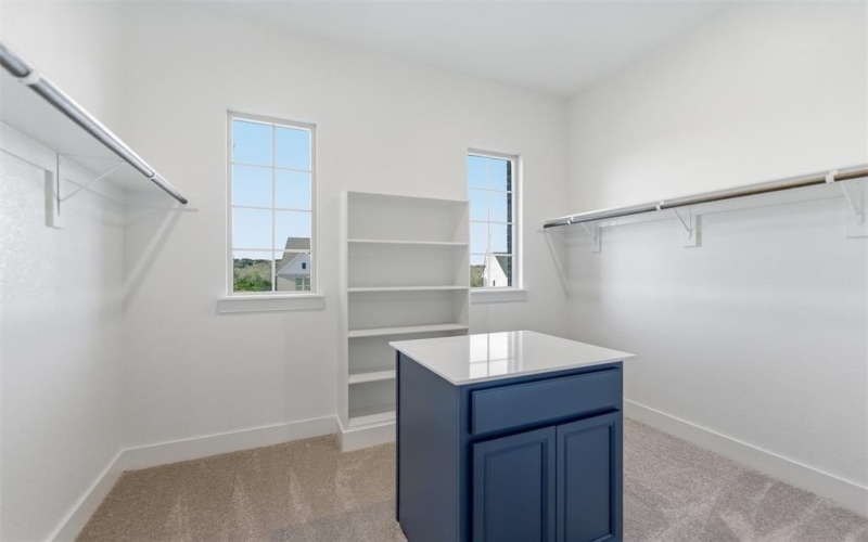 424 Texas Sage Trail, Weatherford, TX 76082, 3 Bedrooms Bedrooms, ,3 BathroomsBathrooms,Residential,For Sale,424 Texas Sage Trail,0,21092916