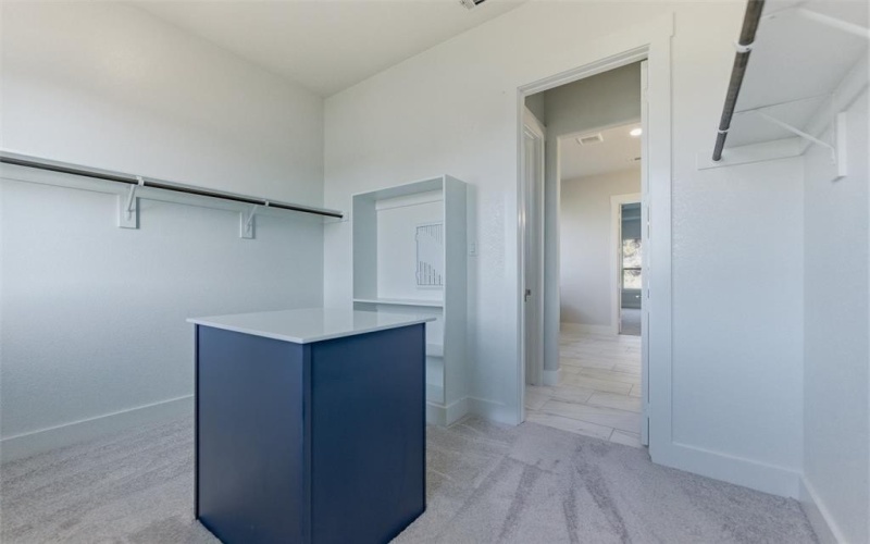 424 Texas Sage Trail, Weatherford, TX 76082, 3 Bedrooms Bedrooms, ,3 BathroomsBathrooms,Residential,For Sale,424 Texas Sage Trail,0,21092916