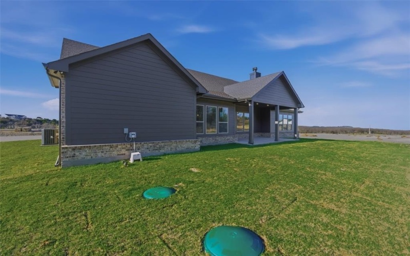 424 Texas Sage Trail, Weatherford, TX 76082, 3 Bedrooms Bedrooms, ,3 BathroomsBathrooms,Residential,For Sale,424 Texas Sage Trail,0,21092916