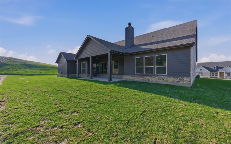 424 Texas Sage Trail, Weatherford, TX 76082, 3 Bedrooms Bedrooms, ,3 BathroomsBathrooms,Residential,For Sale,424 Texas Sage Trail,0,21092916