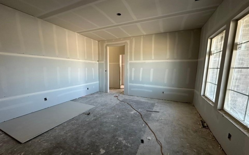 424 Texas Sage Trail, Weatherford, TX 76082, 3 Habitaciones Habitaciones , ,3 BañosBaños,Residential,En Venta,424 Texas Sage Trail,0,21092916