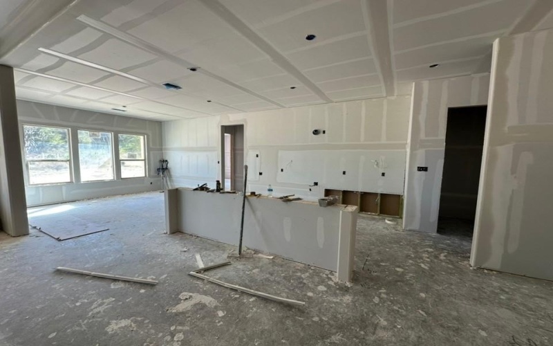 424 Texas Sage Trail, Weatherford, TX 76082, 3 Habitaciones Habitaciones , ,3 BañosBaños,Residential,En Venta,424 Texas Sage Trail,0,21092916