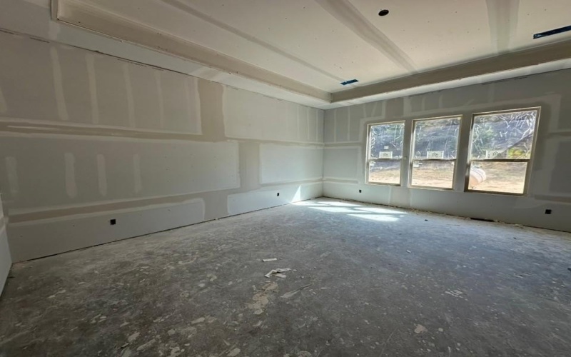 424 Texas Sage Trail, Weatherford, TX 76082, 3 Habitaciones Habitaciones , ,3 BañosBaños,Residential,En Venta,424 Texas Sage Trail,0,21092916