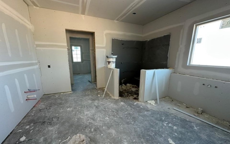 424 Texas Sage Trail, Weatherford, TX 76082, 3 Habitaciones Habitaciones , ,3 BañosBaños,Residential,En Venta,424 Texas Sage Trail,0,21092916