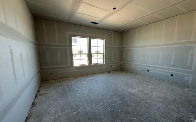 424 Texas Sage Trail, Weatherford, TX 76082, 3 Habitaciones Habitaciones , ,3 BañosBaños,Residential,En Venta,424 Texas Sage Trail,0,21092916