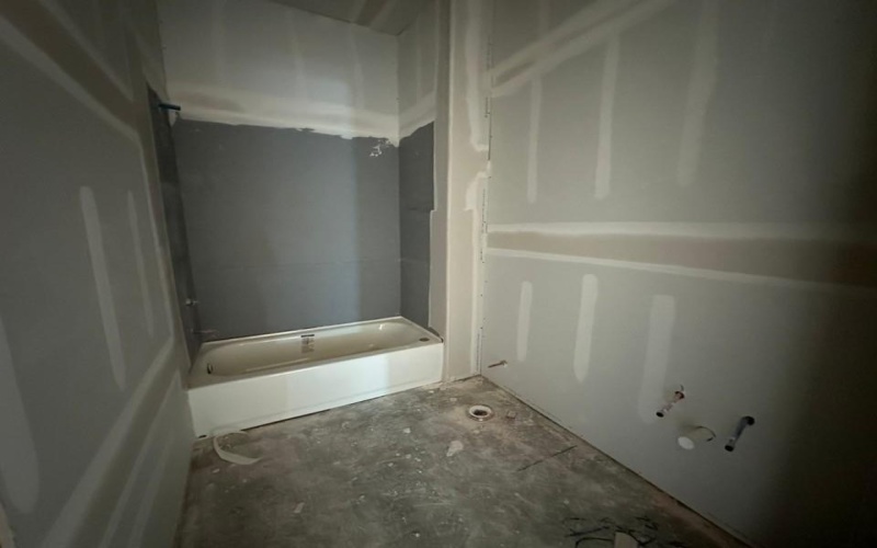 424 Texas Sage Trail, Weatherford, TX 76082, 3 Habitaciones Habitaciones , ,3 BañosBaños,Residential,En Venta,424 Texas Sage Trail,0,21092916