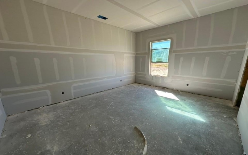 424 Texas Sage Trail, Weatherford, TX 76082, 3 Habitaciones Habitaciones , ,3 BañosBaños,Residential,En Venta,424 Texas Sage Trail,0,21092916