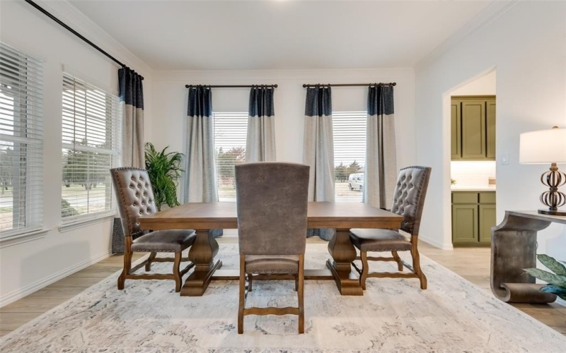 101 Pilot Drive, Caddo Mills, TX 75135, 4 Habitaciones Habitaciones , ,3 BañosBaños,Residential,En Venta,101 Pilot Drive,0,21092936