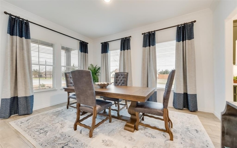 101 Pilot Drive, Caddo Mills, TX 75135, 4 Habitaciones Habitaciones , ,3 BañosBaños,Residential,En Venta,101 Pilot Drive,0,21092936