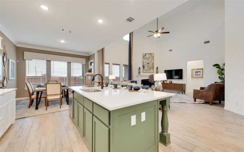 101 Pilot Drive, Caddo Mills, TX 75135, 4 Habitaciones Habitaciones , ,3 BañosBaños,Residential,En Venta,101 Pilot Drive,0,21092936