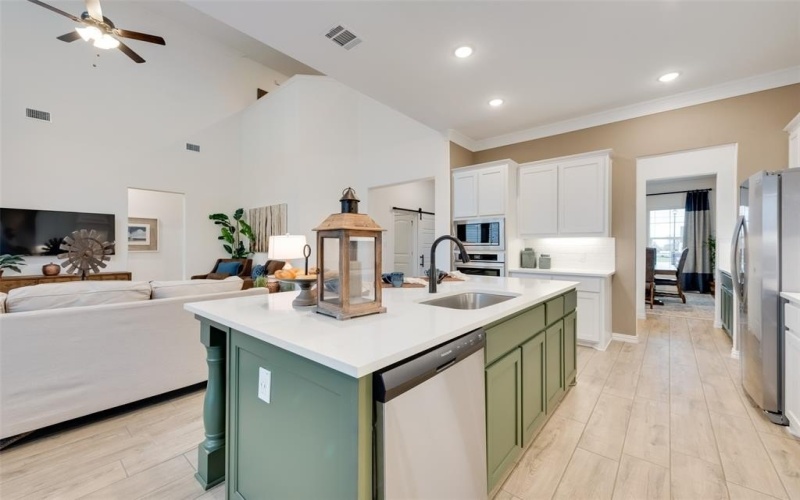 101 Pilot Drive, Caddo Mills, TX 75135, 4 Habitaciones Habitaciones , ,3 BañosBaños,Residential,En Venta,101 Pilot Drive,0,21092936