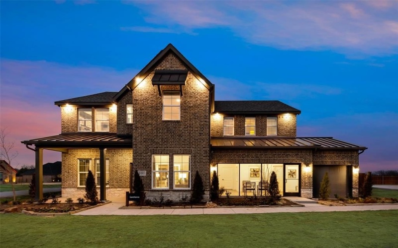 101 Pilot Drive, Caddo Mills, TX 75135, 4 Habitaciones Habitaciones , ,3 BañosBaños,Residential,En Venta,101 Pilot Drive,0,21092936