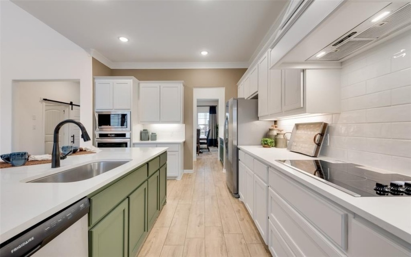 101 Pilot Drive, Caddo Mills, TX 75135, 4 Habitaciones Habitaciones , ,3 BañosBaños,Residential,En Venta,101 Pilot Drive,0,21092936
