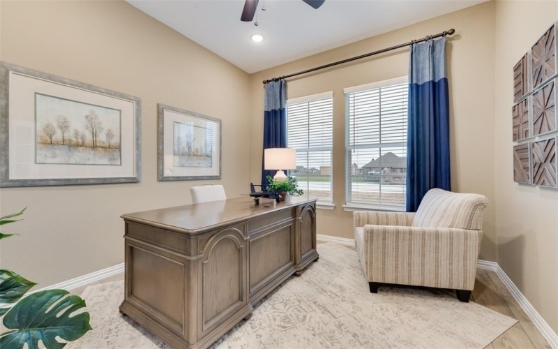 101 Pilot Drive, Caddo Mills, TX 75135, 4 Habitaciones Habitaciones , ,3 BañosBaños,Residential,En Venta,101 Pilot Drive,0,21092936